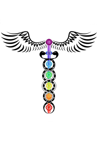 Kundalini